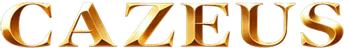 Cazeus